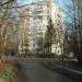 ул. Панфилова, 7 корпус А в городе Нахабино