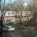 Универсам «Пятёрочка» в городе Нахабино