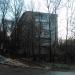 ул. Панфилова, 24 в городе Нахабино