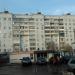 ул. Панфилова, 5 в городе Нахабино