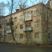 ул. Панфилова, 3а в городе Нахабино