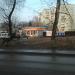 Офис продаж жилого комплекса «Нахабино Центральное» в городе Нахабино