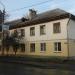 ул. Панфилова, 1 в городе Нахабино