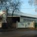 Институтская ул., владение 1 в городе Нахабино
