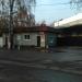 Проходная МНПО «Энергоспецтехника» в городе Нахабино