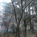 ул. Карбышева, 1 в городе Нахабино