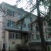ул. Карбышева, 3 в городе Нахабино