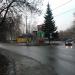 АЗС General Fueller в городе Нахабино