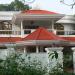 Ferozkhan  , Kolparambil House , Vellangallur -      