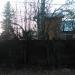 Дачная ул., 1 корпус А в городе Нахабино