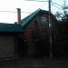Дачная ул., 3 корпус А в городе Нахабино