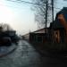 ПГК «Сигнал» в городе Нахабино