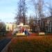 Детская игровая площадка (ru) in Moscow city