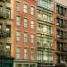 114-116 Hudson Street