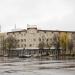 Ростелеком в городе Великий Новгород