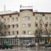 Ростелеком в городе Великий Новгород