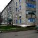 Центральная ул., 43 в городе Торецк