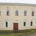 Никитский корпус в городе Великий Новгород