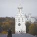 Часозвоня в городе Великий Новгород