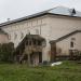 Здание Судного и Духовного приказов в городе Великий Новгород
