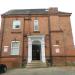 8 Queen Victoria Road in Coventry city