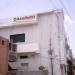 PROF. ARUN PATOKAR'S HOUSE