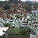 Morro da Mineira (pt) in Rio de Janeiro city