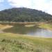 Represa de Ribeirão das Lajes