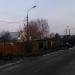Революцiйна вул., 31 в місті Дєдовськ
