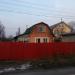 Революцiйна вул., 17 в місті Дєдовськ