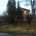 Революцiйна вул., 15 в місті Дєдовськ