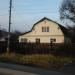 Революцiйна вул., 9 в місті Дєдовськ