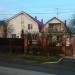 Революцiйна вул., 7 в місті Дєдовськ