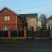 Революцiйна вул., 5 в місті Дєдовськ