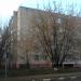 ул. Войкова (ru), 14 в місті Дєдовськ
