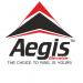 AEGIS Elevator Pvt Ltd - The Choice To Rise, Is Yours in Ahmedabad city