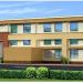 ROTO PUMPS LTD. (GREATER NOIDA) in Greater Noida city