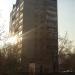 просп. 60-летия Октября, 1б в городе Щёлково