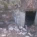 Газоубежище в городе Владивосток