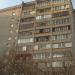 просп. 60-летия Октября, 1а в городе Щёлково