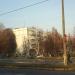 просп. 60-летия Октября, 6 в городе Щёлково