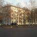 просп. 60-летия Октября, 8 в городе Щёлково