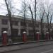 Снесённое здание (Новоалексеевская ул., 16, строение 1) в городе Москва