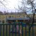 Школа № 1539 — дошкольное отделение № 4 в городе Москва