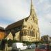 Polish Roman Catholic Church of the Sacred Heart of Jesus