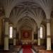 Ex Monasterio de San Juan/Museo Marceliano Santa María (es) in Burgos city