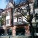ul. Bohaterów Monte Cassino, 35 in Sopot city