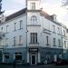 ul. Bohaterów Monte Cassino, 26 in Sopot city