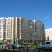 ул. Сурикова, 60 в городе Екатеринбург
