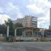 Физкультурно-оздоровительный комплекс им. В. М. Невзорова в городе Реутов